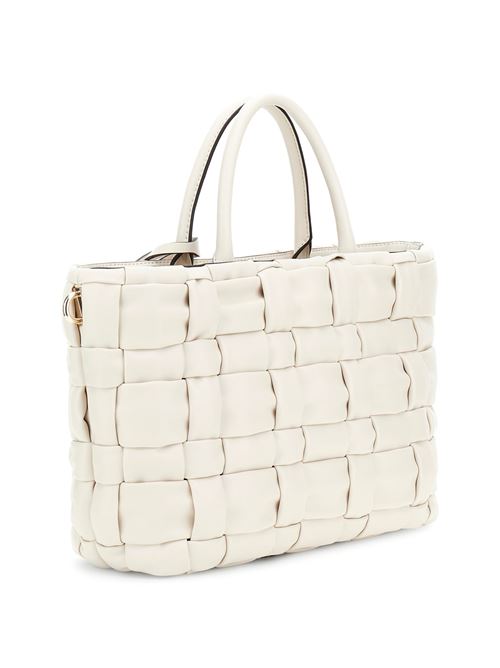 HWWG80 72060BIANCO Guess | HWWG80 72060BIANCO